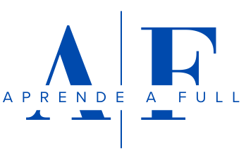 aprende-a-full