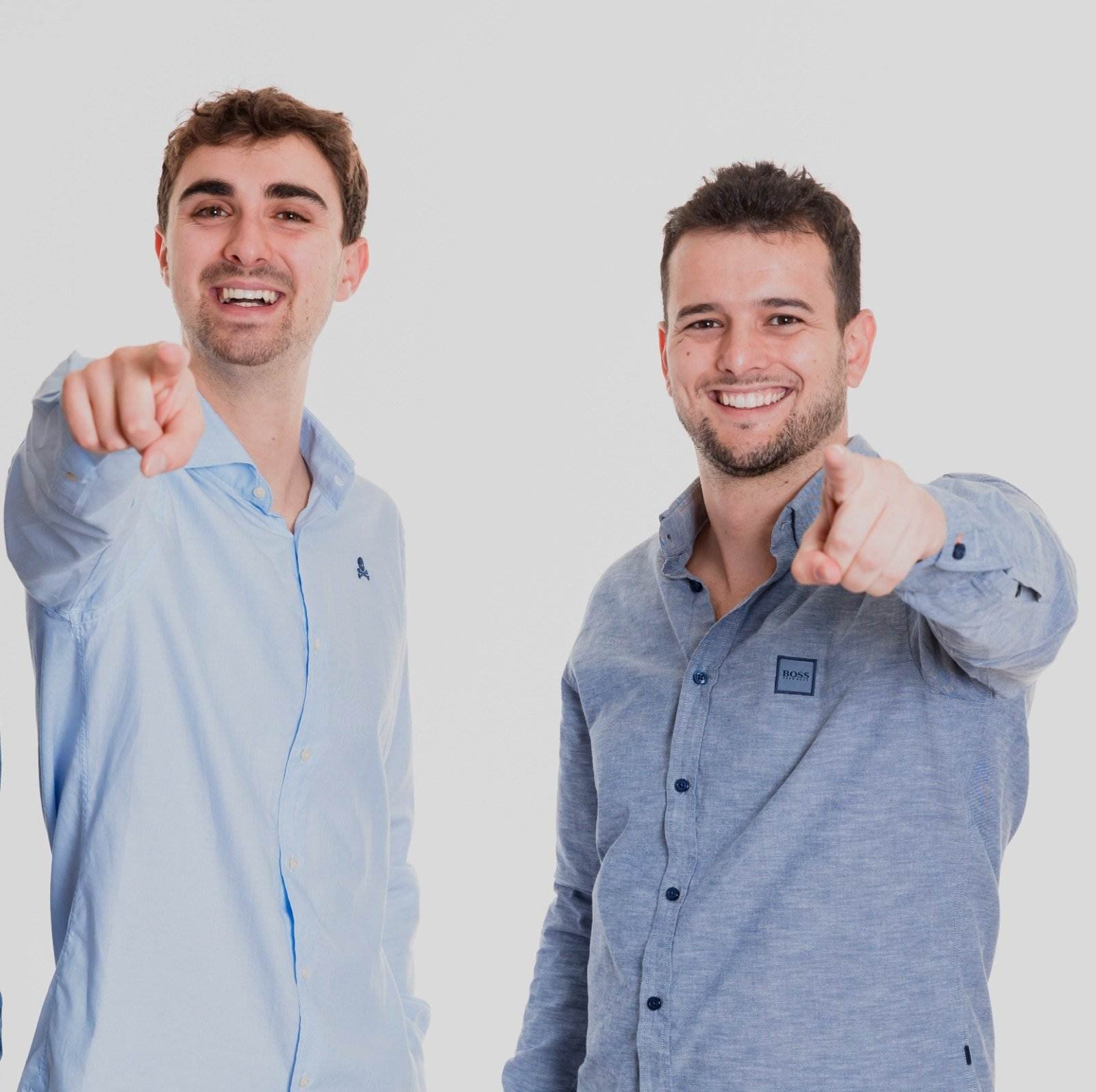 arnau-y-xavier-crypto-heroes-pro