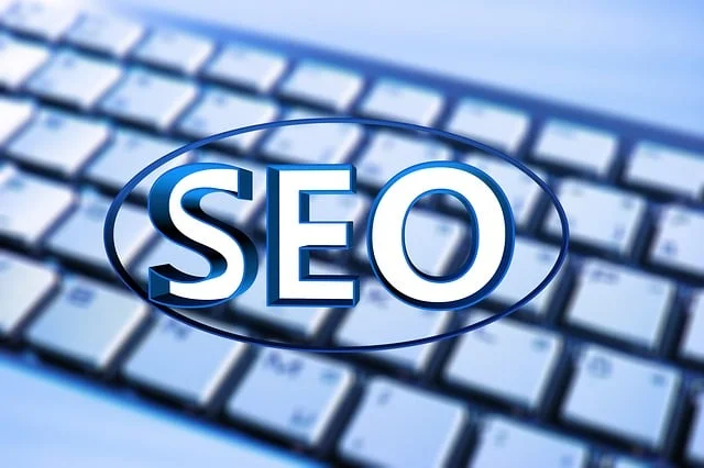 el-seo-ha-cambiado