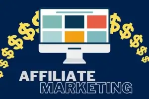Cómo Elegir los Mejores Programas de Afiliados para Maximizar Tus Ingresos