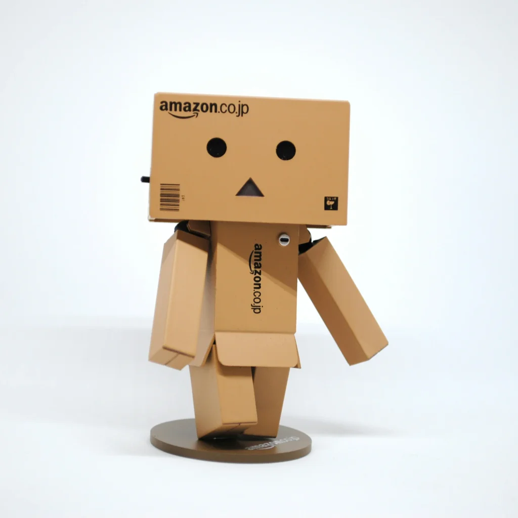 productos-amazon-fba