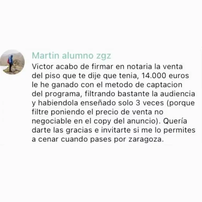 testimonio-captadores-inmobiliarios