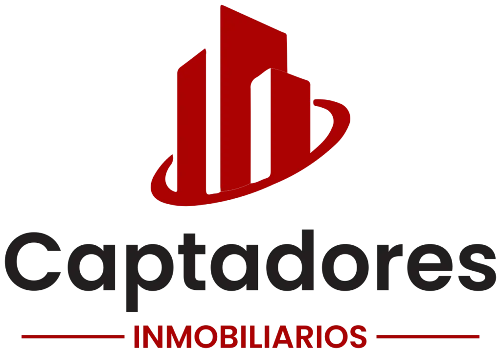 captadores-inmobiliarios