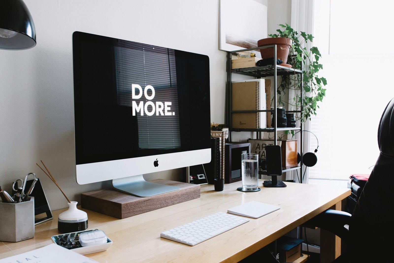 Automatización con IA: Cómo Ahorrar Horas de Trabajo Cada Día
