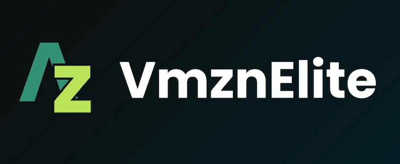 amzn-elite-marca-privada